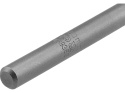 WIERTŁO UNIWERSALNE 12*400MM GRANIT METAL CERAMIKA YT-439383 YATO