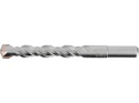 WIERTŁO UNIWERSALNE 16*150MM GRANIT METAL CERAMIKA YT-439351 YATO