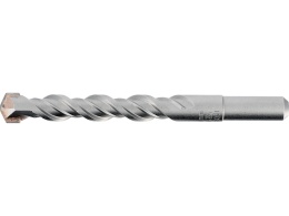 WIERTŁO UNIWERSALNE 16*150MM GRANIT METAL CERAMIKA YT-439351 YATO