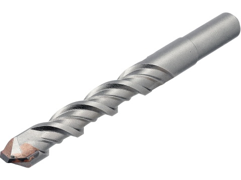 WIERTŁO UNIWERSALNE 16*150MM GRANIT METAL CERAMIKA YT-439351 YATO