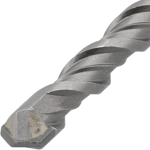 WIERTŁO UNIWERSALNE 16*150MM GRANIT METAL CERAMIKA YT-439351 YATO