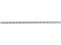 WIERTŁO UNIWERSALNE 16*400MM GRANIT METAL CERAMIKA YT-439384 YATO