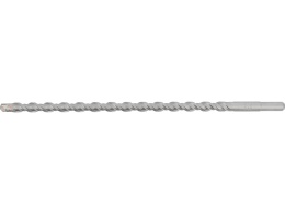 WIERTŁO UNIWERSALNE 16*400MM GRANIT METAL CERAMIKA YT-439384 YATO