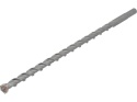 WIERTŁO UNIWERSALNE 16*400MM GRANIT METAL CERAMIKA YT-439384 YATO