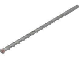WIERTŁO UNIWERSALNE 16*400MM GRANIT METAL CERAMIKA YT-439384 YATO