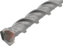 WIERTŁO UNIWERSALNE 16*400MM GRANIT METAL CERAMIKA YT-439384 YATO