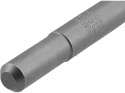 WIERTŁO UNIWERSALNE 16*400MM GRANIT METAL CERAMIKA YT-439384 YATO