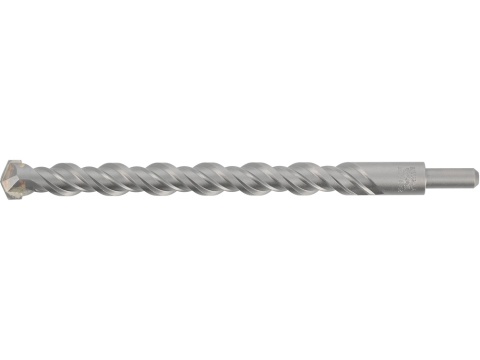WIERTŁO UNIWERSALNE 25*300MM GRANIT METAL CERAMIKA YT-439379 YATO