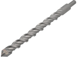 WIERTŁO UNIWERSALNE 25*300MM GRANIT METAL CERAMIKA YT-439379 YATO
