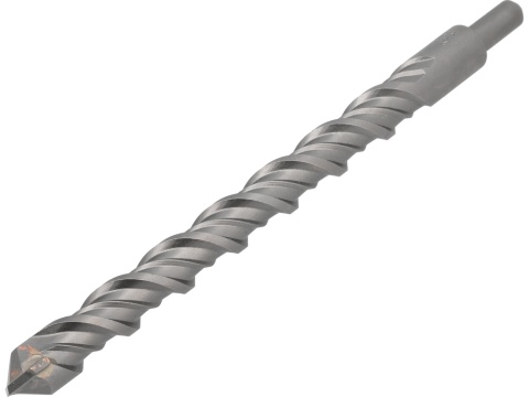 WIERTŁO UNIWERSALNE 25*300MM GRANIT METAL CERAMIKA YT-439379 YATO