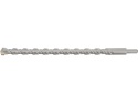 WIERTŁO UNIWERSALNE 25*400MM GRANIT METAL CERAMIKA YT-439388 YATO