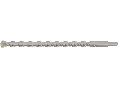 WIERTŁO UNIWERSALNE 25*400MM GRANIT METAL CERAMIKA YT-439388 YATO