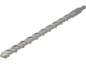 WIERTŁO UNIWERSALNE 25*400MM GRANIT METAL CERAMIKA YT-439388 YATO