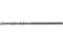 WIERTŁO UNIWERSALNE 3*60MM GRANIT METAL CERAMIKA YT-439330 YATO