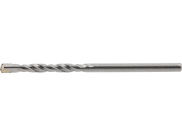 WIERTŁO UNIWERSALNE 3*60MM GRANIT METAL CERAMIKA YT-439330 YATO
