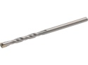 WIERTŁO UNIWERSALNE 3*60MM GRANIT METAL CERAMIKA YT-439330 YATO