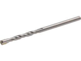 WIERTŁO UNIWERSALNE 3*60MM GRANIT METAL CERAMIKA YT-439330 YATO