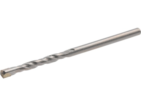 WIERTŁO UNIWERSALNE 3*60MM GRANIT METAL CERAMIKA YT-439330 YATO
