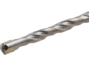 WIERTŁO UNIWERSALNE 3*60MM GRANIT METAL CERAMIKA YT-439330 YATO