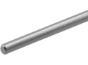 WIERTŁO UNIWERSALNE 3*60MM GRANIT METAL CERAMIKA YT-439330 YATO