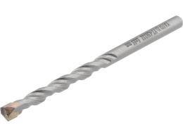 WIERTŁO UNIWERSALNE 5*85MM GRANIT METAL CERAMIKA YT-439332 YATO