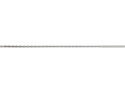 WIERTŁO UNIWERSALNE 6*400MM GRANIT METAL CERAMIKA YT-439380 YATO