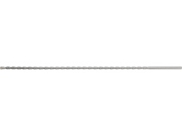 WIERTŁO UNIWERSALNE 6*400MM GRANIT METAL CERAMIKA YT-439380 YATO