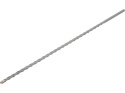 WIERTŁO UNIWERSALNE 6*400MM GRANIT METAL CERAMIKA YT-439380 YATO