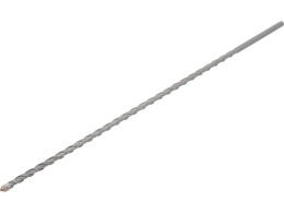 WIERTŁO UNIWERSALNE 6*400MM GRANIT METAL CERAMIKA YT-439380 YATO
