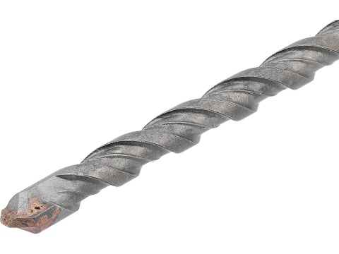 WIERTŁO UNIWERSALNE 6*400MM GRANIT METAL CERAMIKA YT-439380 YATO