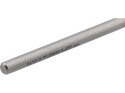 WIERTŁO UNIWERSALNE 6*400MM GRANIT METAL CERAMIKA YT-439380 YATO