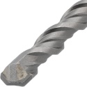 WIERTŁO UNIWERSALNE 6*400MM GRANIT METAL CERAMIKA YT-439380 YATO