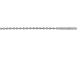 WIERTŁO UNIWERSALNE 8*300MM GRANIT METAL CERAMIKA YT-439371 YATO