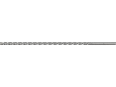 WIERTŁO UNIWERSALNE 8*300MM GRANIT METAL CERAMIKA YT-439371 YATO
