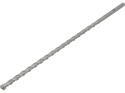 WIERTŁO UNIWERSALNE 8*300MM GRANIT METAL CERAMIKA YT-439371 YATO
