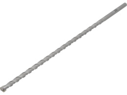 WIERTŁO UNIWERSALNE 8*300MM GRANIT METAL CERAMIKA YT-439371 YATO