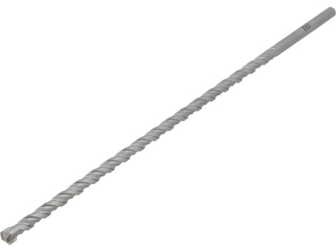 WIERTŁO UNIWERSALNE 8*300MM GRANIT METAL CERAMIKA YT-439371 YATO