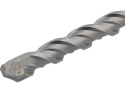 WIERTŁO UNIWERSALNE 8*300MM GRANIT METAL CERAMIKA YT-439371 YATO