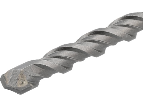 WIERTŁO UNIWERSALNE 8*300MM GRANIT METAL CERAMIKA YT-439371 YATO