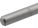 WIERTŁO UNIWERSALNE 8*300MM GRANIT METAL CERAMIKA YT-439371 YATO