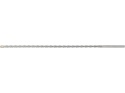 WIERTŁO UNIWERSALNE 8*400MM GRANIT METAL CERAMIKA YT-439381 YATO