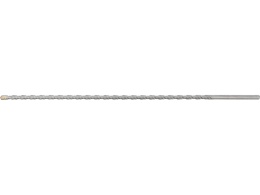 WIERTŁO UNIWERSALNE 8*400MM GRANIT METAL CERAMIKA YT-439381 YATO