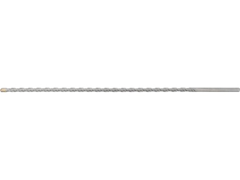 WIERTŁO UNIWERSALNE 8*400MM GRANIT METAL CERAMIKA YT-439381 YATO