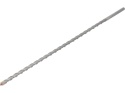 WIERTŁO UNIWERSALNE 8*400MM GRANIT METAL CERAMIKA YT-439381 YATO