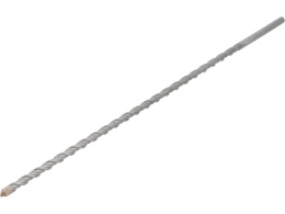 WIERTŁO UNIWERSALNE 8*400MM GRANIT METAL CERAMIKA YT-439381 YATO