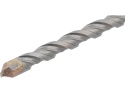 WIERTŁO UNIWERSALNE 8*400MM GRANIT METAL CERAMIKA YT-439381 YATO