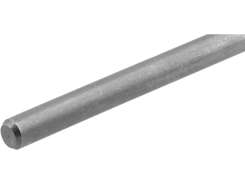 WIERTŁO UNIWERSALNE 8*400MM GRANIT METAL CERAMIKA YT-439381 YATO