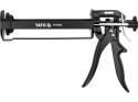 WYCISKACZ WZMOCNIONY YT-67532 YATO
