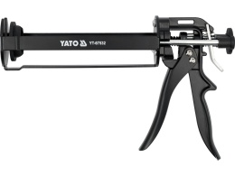 WYCISKACZ WZMOCNIONY YT-67532 YATO