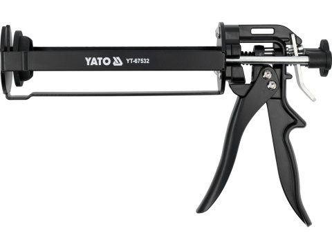 WYCISKACZ WZMOCNIONY YT-67532 YATO
